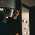 RHY / Fujii Ryohei