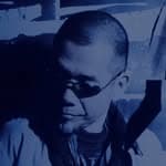 長田 定男