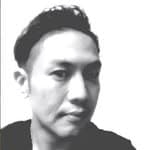 Tomoya Hori