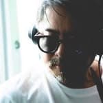 Katsu Arai