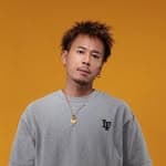 DJ HAL