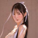 AYANE