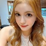 紗蘭(SARA)