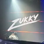 ZUKKY