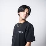 GUCCI(ぐっち)