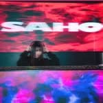 DJ Saho