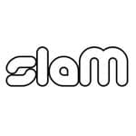 SLAM