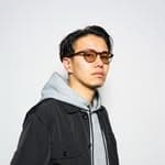 DJ TIGU