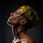 𝐏𝐀𝐎𝐋𝐎 𝐅𝐄𝐑𝐑𝐀𝐑𝐀