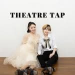 井上弥子&井田彩花