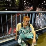 仙道 Hiroto Takeuchi