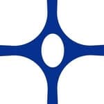 Tohji