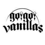 go!go!vanillas