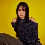 冨岡 愛