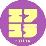 エフユラ
