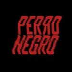 Perro Negro ®️