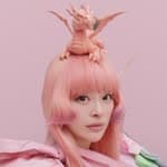 Kyary pamyu pamyu