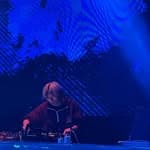 DJ Yopitch