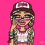 aami fr. MO-JO