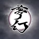 夢幻〜MUGEN〜
