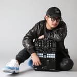 DJ KAGAMI