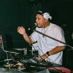 DJ BULLSET
