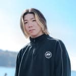 ヒラテマリノ HIRATE MARINO