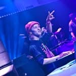 Dj_Makoto