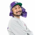 サット 🛰🚀🛸
