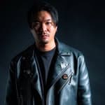 Shinya Kaneko