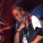 DJ KATO