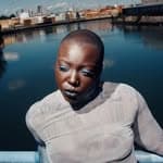 Akua