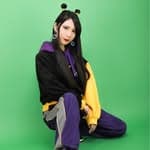 NATSUMI