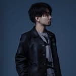 Getty / Mamoru Izuki