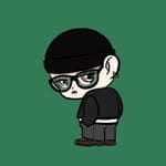 Astro Boy