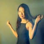 DJ iri