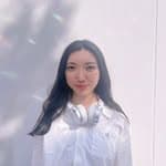 DJ KissA (キサ)