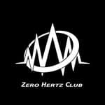 ZERO HERTZ CLUB