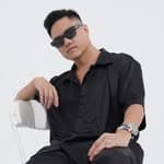 KAKU