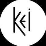 KEi