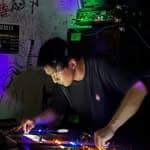 Kenichi Muto