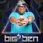 DJ BIG BEN