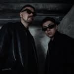 Shannon Brothers