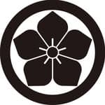 Sena Imakubo