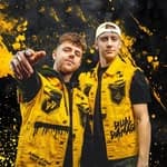 ⚠️𝐃𝐔𝐀𝐋 𝐃𝐀𝐌𝐀𝐆𝐄⚠️