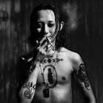 Taiyo Fujimoto
