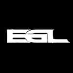 EGL🦅