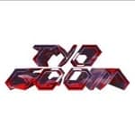 TYO GQOM