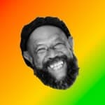 Goja