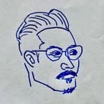 DADDY VEDA